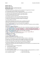 Civics EUEE 2013(14)_151269131850.pdf